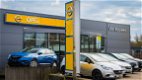 Opel Mokka X - 1.4T 140PK ONLINE EDITION NAVI / CAMERA - 1 - Thumbnail