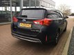 Toyota Auris Touring Sports - 1.8 Hybrid Lease Plus XENON/PANODAK/CAMERA/PDC/KEYLESS - 1 - Thumbnail