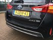 Toyota Auris Touring Sports - 1.8 Hybrid Lease Plus XENON/PANODAK/CAMERA/PDC/KEYLESS - 1 - Thumbnail