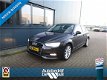 Audi A3 Sportback - 1.4 TFSi S-Tronic Ambition Pro Line Plus NAVI/XENON/17INCH/96.000KM - 1 - Thumbnail