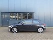 Audi A3 Sportback - 1.4 TFSi S-Tronic Ambition Pro Line Plus NAVI/XENON/17INCH/96.000KM - 1 - Thumbnail