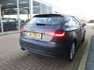 Audi A3 Sportback - 1.4 TFSi S-Tronic Ambition Pro Line Plus NAVI/XENON/17INCH/96.000KM - 1 - Thumbnail