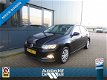 Volkswagen Polo - 1.0 TSi 95pk Comfortline Exec. 5-drs. NAVI/DAB/ADAPT.CRUISE/NL-AUTO - 1 - Thumbnail