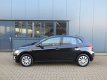 Volkswagen Polo - 1.0 TSi 95pk Comfortline Exec. 5-drs. NAVI/DAB/ADAPT.CRUISE/NL-AUTO - 1 - Thumbnail