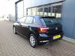 Volkswagen Polo - 1.0 TSi 95pk Comfortline Exec. 5-drs. NAVI/DAB/ADAPT.CRUISE/NL-AUTO - 1 - Thumbnail