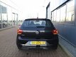 Volkswagen Polo - 1.0 TSi 95pk Comfortline Exec. 5-drs. NAVI/DAB/ADAPT.CRUISE/NL-AUTO - 1 - Thumbnail