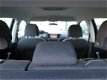 Volkswagen Polo - 1.0 TSi 95pk Comfortline Exec. 5-drs. NAVI/DAB/ADAPT.CRUISE/NL-AUTO - 1 - Thumbnail