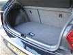 Volkswagen Polo - 1.0 TSi 95pk Comfortline Exec. 5-drs. NAVI/DAB/ADAPT.CRUISE/NL-AUTO - 1 - Thumbnail