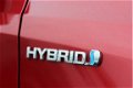 Toyota Auris - 1.8 Hybrid Lease Pro | Xenon | Camera | PDC | Pano - 1 - Thumbnail