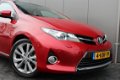 Toyota Auris - 1.8 Hybrid Lease Pro | Xenon | Camera | PDC | Pano - 1 - Thumbnail