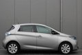 Renault Zoe - R90 Intens 22 kWh (ex Accu) | Incl BTW | Camera | PDC | Navi | Clima - 1 - Thumbnail