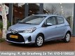 Toyota Yaris - 1.5 Hybrid Comfort | 1e eigenaar | Climate control | Elektrische ramen - 1 - Thumbnail