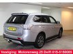 Mitsubishi Outlander - 2.0 PHEV Instyle+ X-Line ex btw Full options.Trekhaak.Leder.Schuifdak.Adap-Cr - 1 - Thumbnail