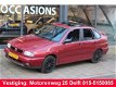 Seat Cordoba - 1.6i GLX ZO MEE. APK 11-2020 - 1 - Thumbnail