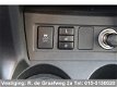 Toyota RAV4 - 2.0 VVTi Dynamic | Navigatie | Camera | Stoelverwarming - 1 - Thumbnail