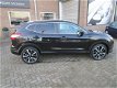 Nissan Qashqai - 1.2 FULL OPTIES - 1 - Thumbnail