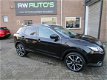 Nissan Qashqai - 1.2 FULL OPTIES - 1 - Thumbnail