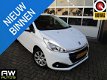 Peugeot 208 - 1.2 PureTech Blue Lion - 1 - Thumbnail