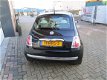 Fiat 500 - 1.2 Lounge - 1 - Thumbnail