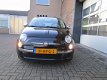 Fiat 500 - 1.2 Lounge - 1 - Thumbnail