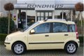 Fiat Panda - 1.2 Automaat Emotion 5-Drs *Airco/El.pakket/Dakrailing/Keurige auto - 1 - Thumbnail