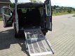 Renault Trafic - 2.odCiT27L1H1DC rolstoelbus rolstoelauto rolstoel rolstoelvervoer invalide aangepas - 1 - Thumbnail