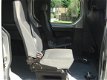 Renault Trafic - 2.odCiT27L1H1DC rolstoelbus rolstoelauto rolstoel rolstoelvervoer invalide aangepas - 1 - Thumbnail