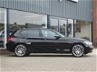 BMW 1-serie - 116i Business+ Sport 5 deurs Bi-Xenon/Cruise/18