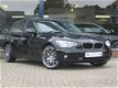 BMW 1-serie - 116i Business+ Sport 5 deurs Bi-Xenon/Cruise/18