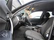 BMW 1-serie - 116i Business+ Sport 5 deurs Bi-Xenon/Cruise/18