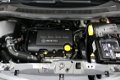 Opel Meriva - 1.4 Turbo Cosmo + Trekhaak - 1 - Thumbnail
