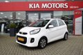 Kia Picanto - 1.0i-12V ISG EconomyPlusLine 5-Drs Airco Navi+Camera+BT 14