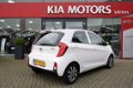 Kia Picanto - 1.0i-12V ISG EconomyPlusLine 5-Drs Airco Navi+Camera+BT 14