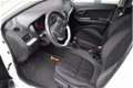 Kia Picanto - 1.2i-16V Comfort/Exterior-Pack 5-Drs Airco Radio-CD/MP3 LED 15