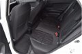 Kia Picanto - 1.2i-16V Comfort/Exterior-Pack 5-Drs Airco Radio-CD/MP3 LED 15