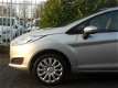 Ford Fiesta - Style 1.0 80PK 5DRS - 1 - Thumbnail