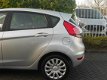 Ford Fiesta - Style 1.0 80PK 5DRS - 1 - Thumbnail