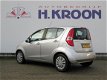 Suzuki Splash - 1.0 VVT Comfort - airco - tot 10 jaar garantie - 1 - Thumbnail