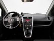 Suzuki Splash - 1.0 VVT Comfort - airco - tot 10 jaar garantie - 1 - Thumbnail