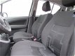 Suzuki Splash - 1.0 VVT Comfort - airco - tot 10 jaar garantie - 1 - Thumbnail
