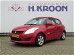 Suzuki Swift - 1.2 Comfort - airco - trekhaak - 1 - Thumbnail