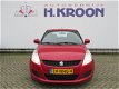 Suzuki Swift - 1.2 Comfort - airco - trekhaak - 1 - Thumbnail