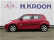 Suzuki Swift - 1.2 Comfort - airco - trekhaak - 1 - Thumbnail