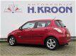 Suzuki Swift - 1.2 Comfort - airco - trekhaak - 1 - Thumbnail