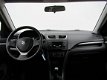 Suzuki Swift - 1.2 Comfort - airco - trekhaak - 1 - Thumbnail