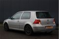 Volkswagen Golf - 1.8-5V Comfortline prima draaiend/gebruikt exemplaar/Apk 06-2020 - 1 - Thumbnail