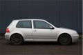 Volkswagen Golf - 1.8-5V Comfortline prima draaiend/gebruikt exemplaar/Apk 06-2020 - 1 - Thumbnail