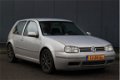Volkswagen Golf - 1.8-5V Comfortline prima draaiend/gebruikt exemplaar/Apk 06-2020 - 1 - Thumbnail
