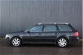 Audi A6 Avant - 3.0 quattro Exclusive Leer/Navigatie/parkeersensor/Apk 04-2020 - 1 - Thumbnail