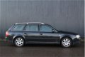 Audi A6 Avant - 3.0 quattro Exclusive Leer/Navigatie/parkeersensor/Apk 04-2020 - 1 - Thumbnail